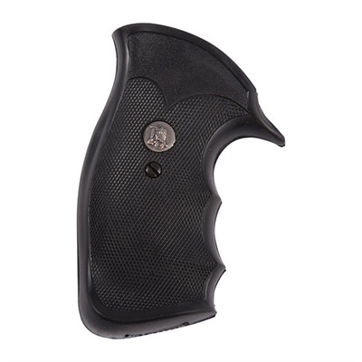MODEL RHK-G/D FITS RUGER~ REDHAWK~