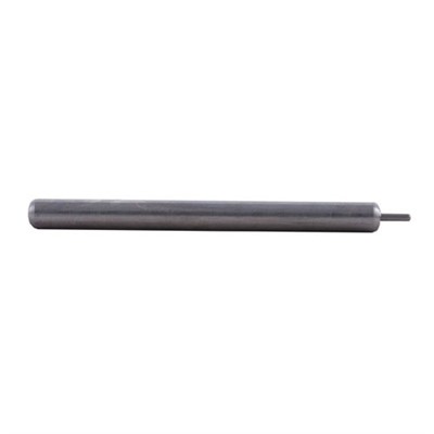 CROW 2.750'' Small Flashhole Neck Die Punch