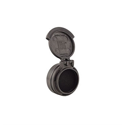 MRO OBJECTIVE FLIP CAP W/ARD