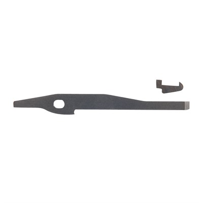 10/22 BOLT TUNE UP KIT