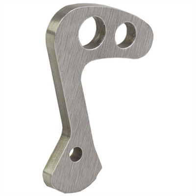TARGET HAMMER