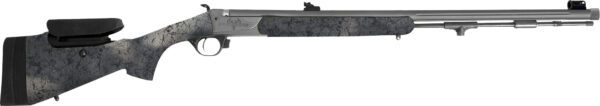 TRA PURSUIT PRO 50CA DWEB 26