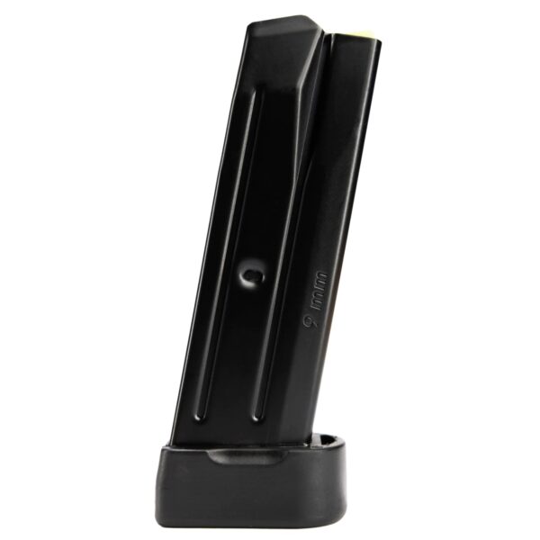ROST Martin Magazine RM1C 9mm 10-Round Extended