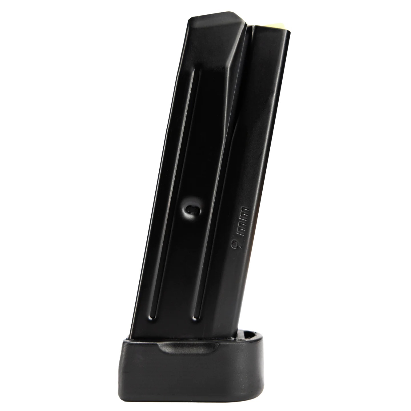 ROST Martin Magazine RM1C 9mm 10-Round Extended
