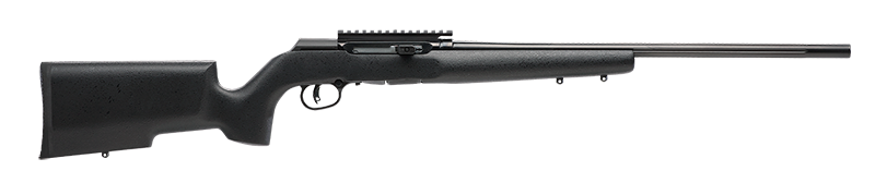SAVAGE ARMS A22 PRO VARMINT 22MAG WD 22"