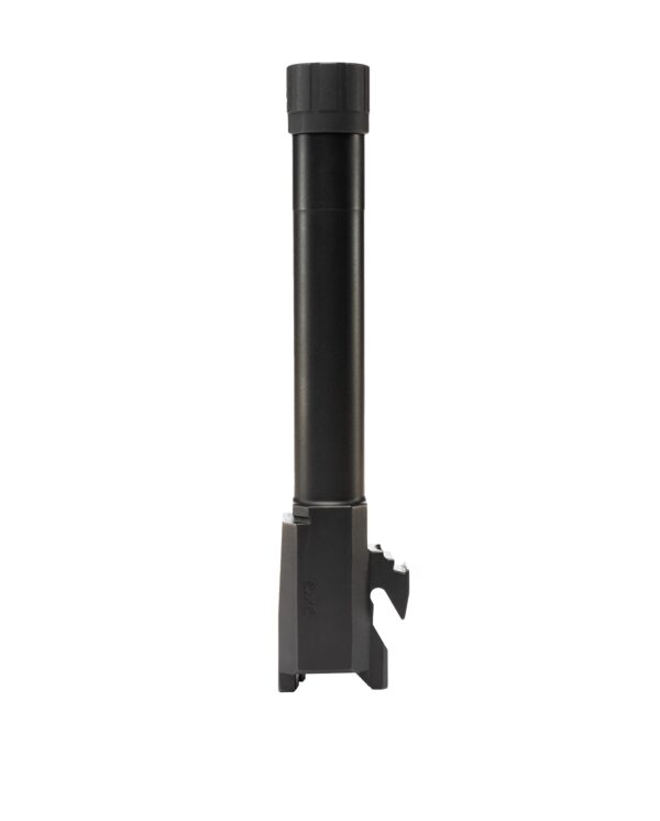 ROST MARTIN THREADED BARREL RM1C