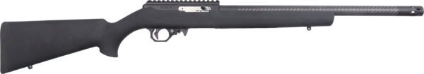 VOL SUPERLITE 22M SA B HOGUE