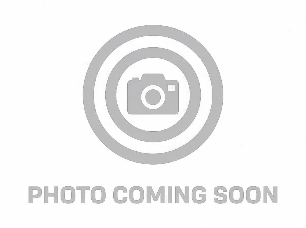 RIO RPC20MGN6 RP 20G 3 6 VELOCITY            25/10