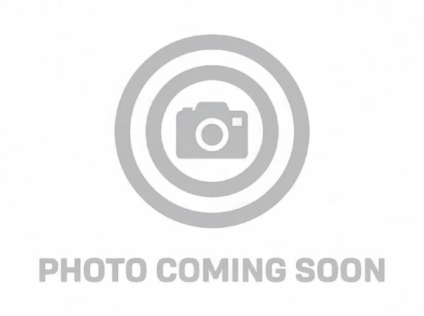 FLETCHER ST-174-HUB-PB    HUB MNT TAPPER ADPT PLAB