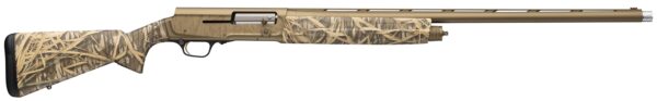 BROWNING A5 WCKD WNG MOOSG 16/28      #