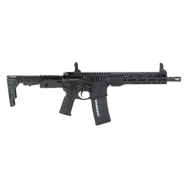 COLT M5 5.56MM 10.3" 30+1 SCW FOLD