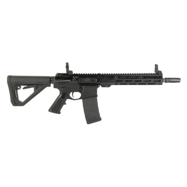 COLT EPR-II PATROL GEN2 5.56MM SF3