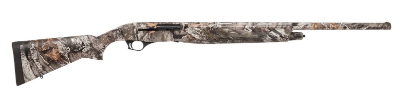 Viper G3 20GA 28" 3" FO TT Atera/Camo 5rd