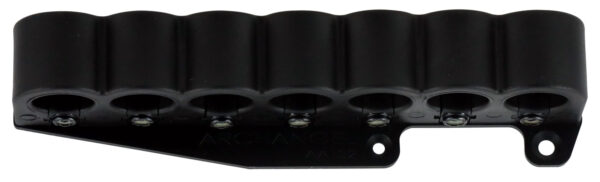 ProMag AA132 Archangel  Black Shotgun 20 Gauge 7rd Polymer w/Aluminum Mounting Plate