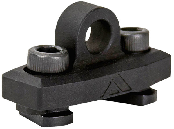 Aim Sports MTMSE M-LOK Sling Eyelet Mount