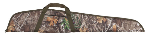 Allen Emerald 52" Shotgun Case in Realtree Edge Endura Fabric