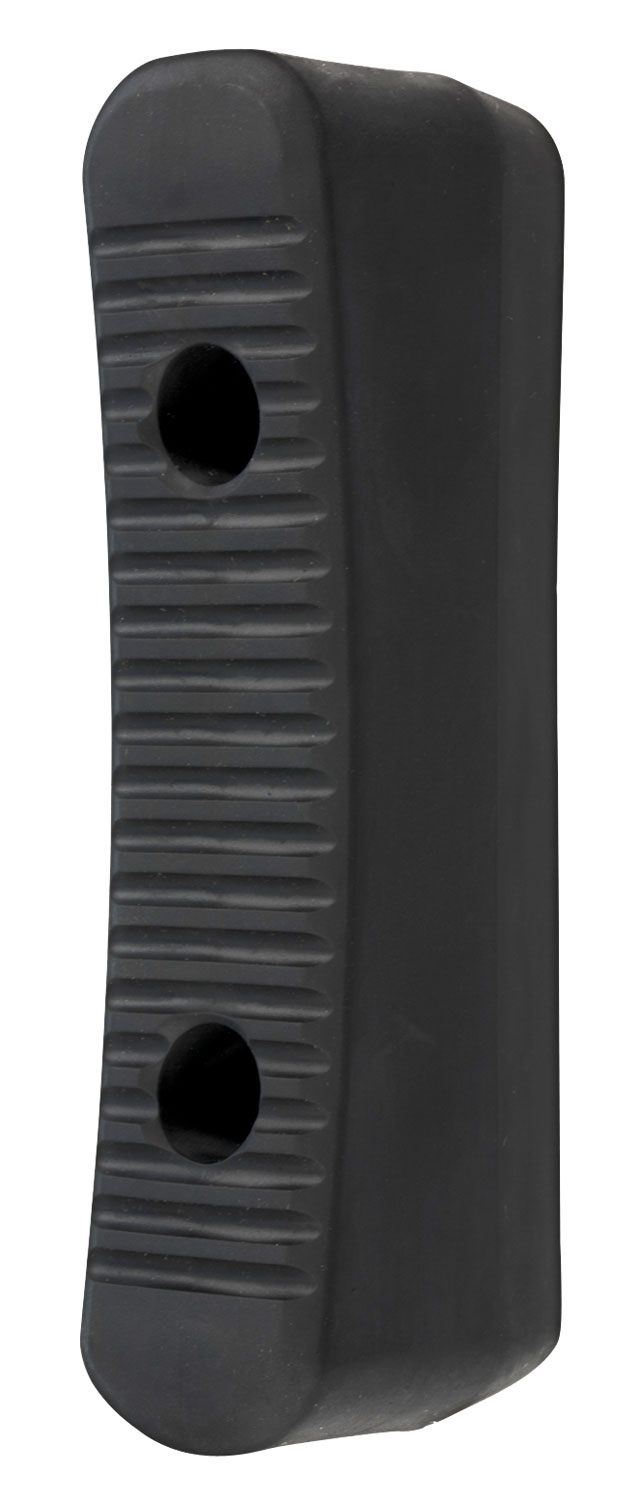Magpul MAG342BLK PRS2 Extended Butt Pad Brown Rubber Fits HK 91/HK G3