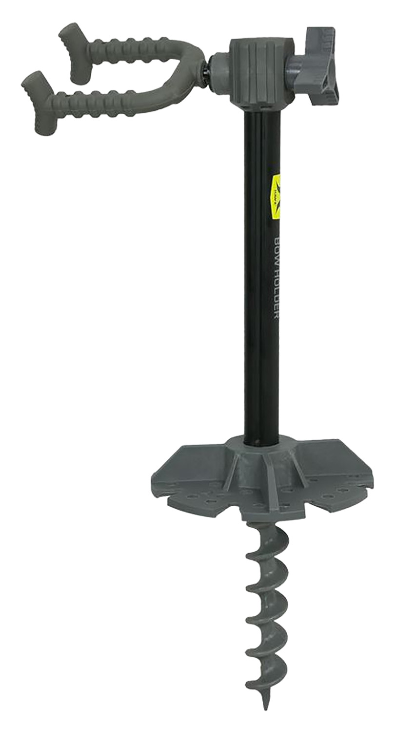 Hawk HWK3840 Earth Anchor  Bow Holder