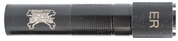 Carlson's Choke Tubes 09219 Bismuth Bone Buster Beretta Optima HP 20 Gauge Extended Range 17-4 Stainless Steel