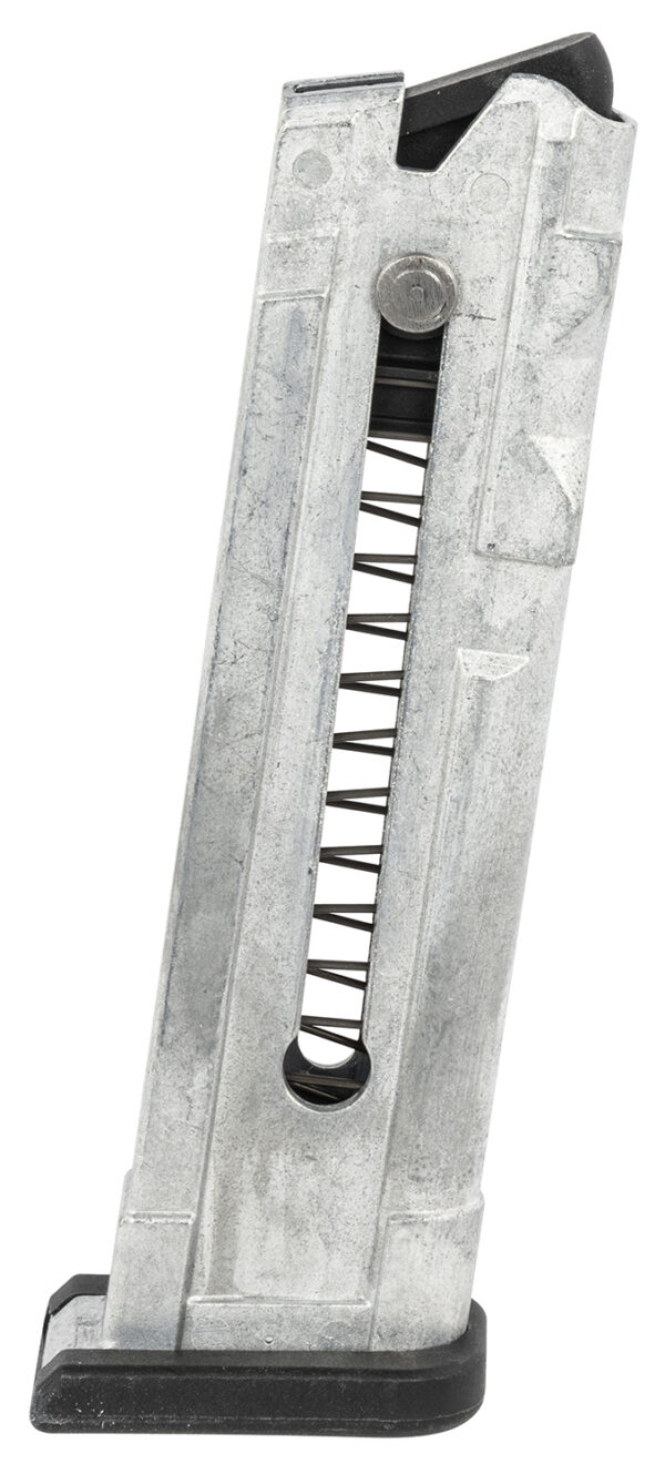 ISSC 1123880 Long Rifle  10rd 22 LR Magazine Fits ISSC M22