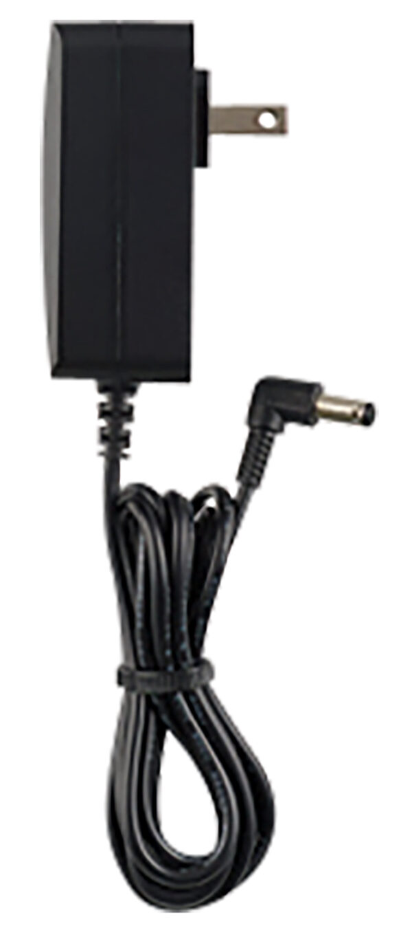 Streamlight 44922 Charging Cable Black 120/100 Volt For BearTrap