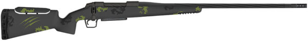 FIERCE FRXP7PRC20BF    TWRIVLXP 7PRC 20 3  BLK/FO