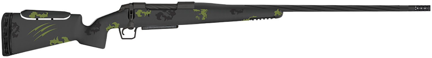 FIERCE FRXP7PRC20BF TWRIVLXP 7PRC 20 3 BLK/FO