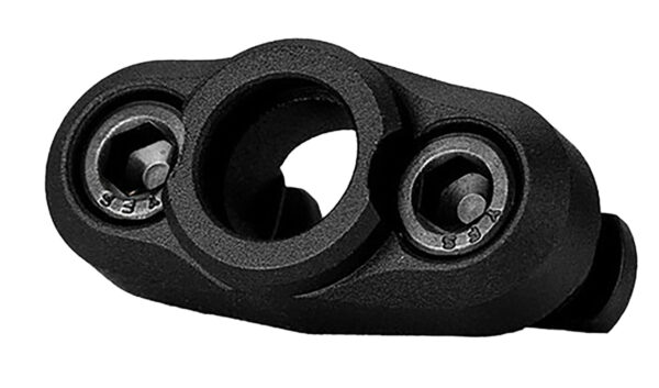 MDT QD Sling Mount with M-LOK Interface and 360-Degree Rotation – Black