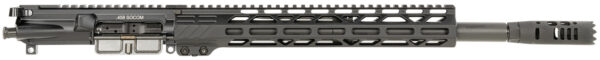 Rock River Arms LAR-15M CLB Complete Upper 458 SOCOM 16" Chrome Moly Bull Barrel with 13" M-LOK Handguard