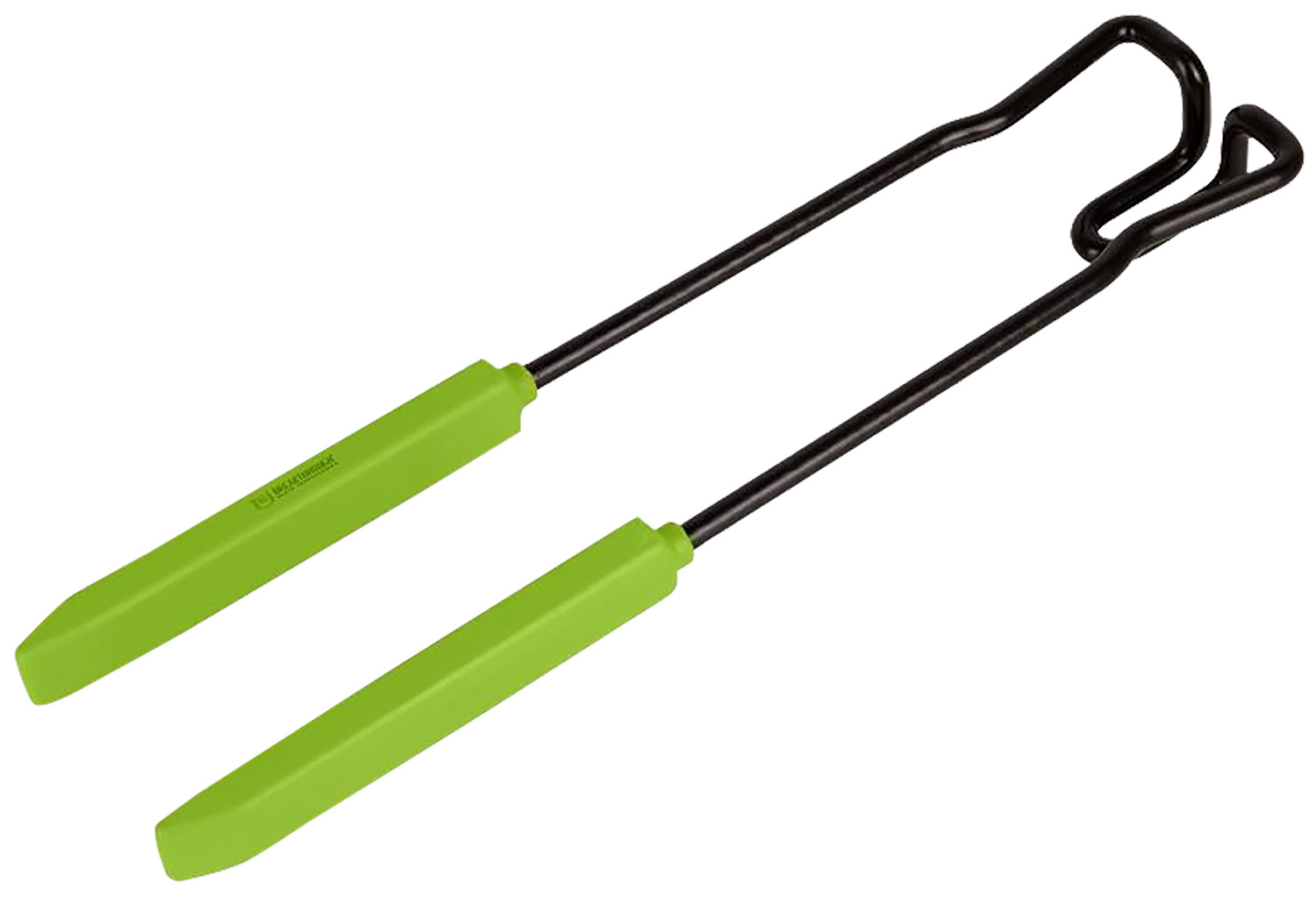 Breakthrough Clean BT-AR15HRT AR15 Handguard Removal Tool Black/Green Stainless Steel