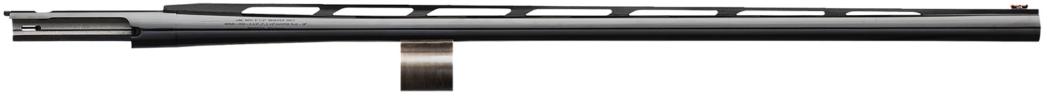 Browning 111744304 Maxus II Gloss 12 Gauge 3 28"