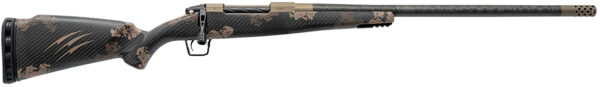 FIERCE ROG300PRC22BRS   CBRG 300PRC  22   SB/SNORA