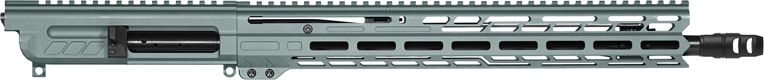 CMMG 28B940CCG Dissent  22 ARC 16.10"