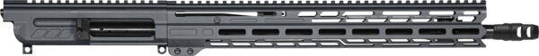 CMMG 28B940CSG Dissent  22 ARC 16.10" 6061-T6 Aluminum