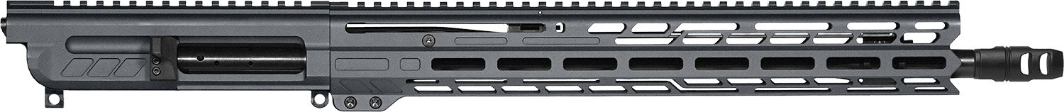 CMMG 28B940CSG Dissent  22 ARC 16.10" 6061-T6 Aluminum