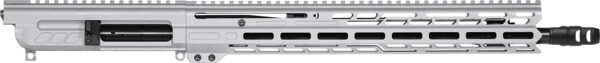 CMMG 28B940CTI Dissent  22 ARC 16.10" 6061-T6 Aluminum
