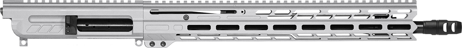 CMMG 28B940CTI Dissent  22 ARC 16.10" 6061-T6 Aluminum