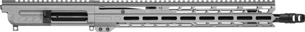 CMMG 28B940CTNG Dissent  22 ARC 16.10" 6061-T6 Aluminum