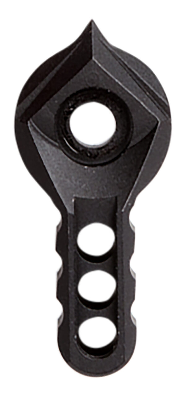 WT SSKBLK SAFETY SELECTOR KIT - BLACK