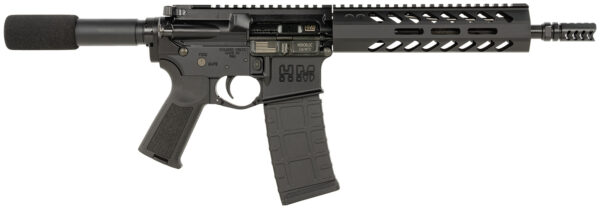 HM DEFENSE HMP15FMB556C RAIDERMC556