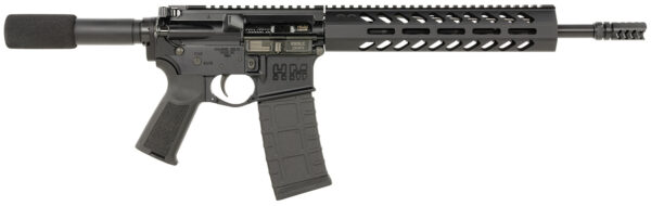 HM DEFENSE HMP15FMB556 RAIDERM556