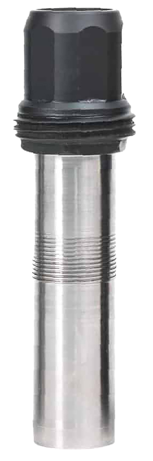 JK Armament Bald Eagle 195 12 Gauge Choke Replacement Muzzle Device – Benelli Crio Plus – 17-4 Stainless