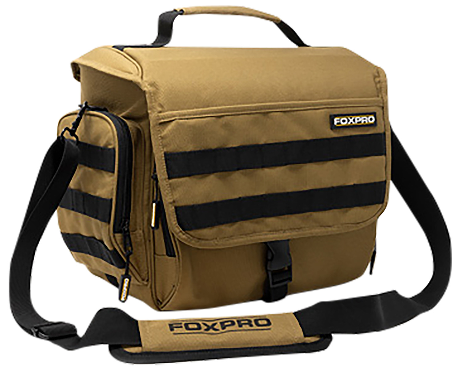Foxpro CARRYBAGXL Carry Bag XSeries XL Duffle Bag