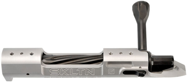 Pure Precision Products IN00288 SKLTN Magnum