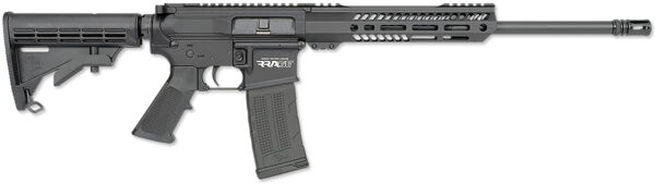 RRA DS1750 RRAGE 2G 16 9.5MLOK 223