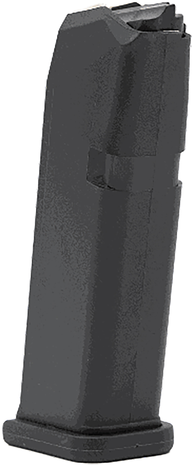 Rock Island DY915   9mm 15rd Fits DY9/STK200 Black Polymer