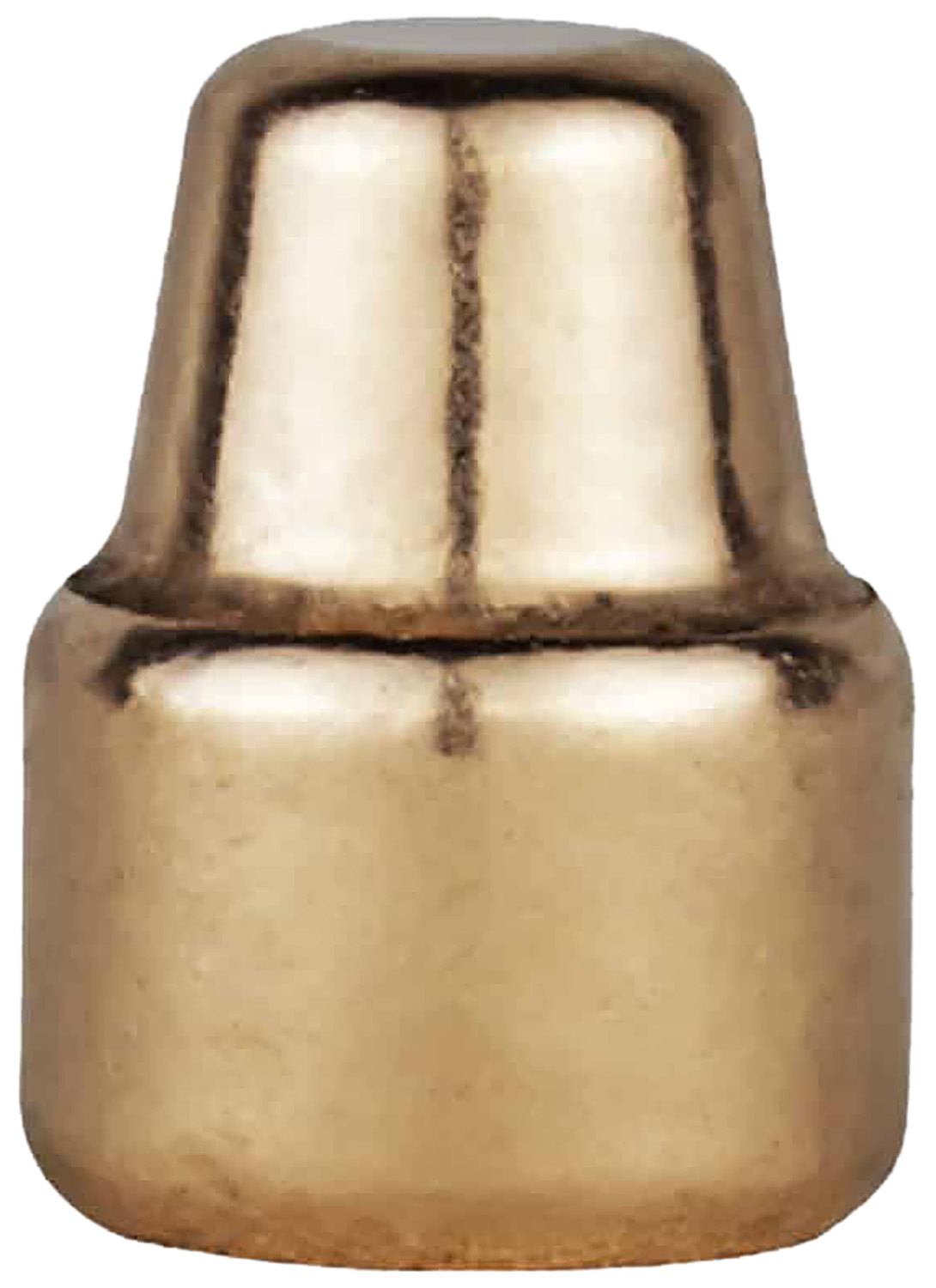 Berry's 41391 Superior  45Cal 200gr Semi Wadcutter