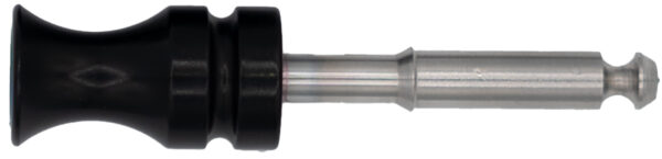Rob Roberts Gun Works 200238 Duck Call Cocking Handle 20 Gauge Beretta Cerakote
