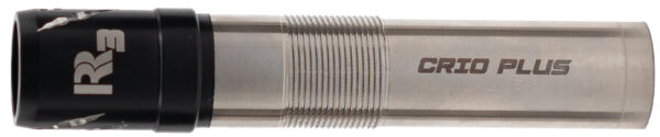 Rob Roberts Gun Works RR3 Raptor Crio Plus 20 Gauge Choke Tube – 17-4 PH Stainless Steel