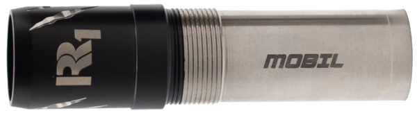 Rob Roberts Gun Works RR1 Raptor Mobil 12 Gauge Choke Tube – 17-4 PH Stainless Steel